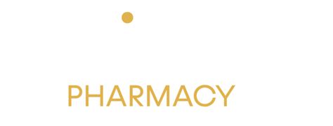 invictus pharmacy wordpress.